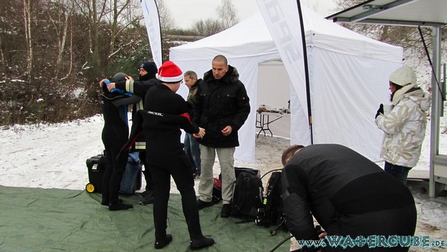 Trocki-Event-13.jpg