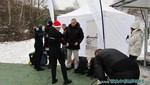 Trocki-Event-13.jpg