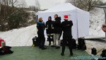 Trocki-Event-14.jpg