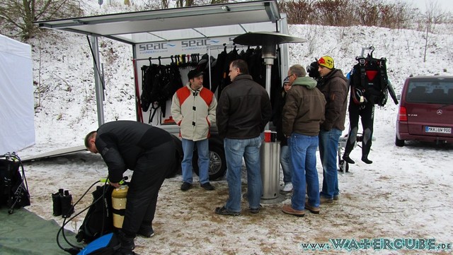 Trocki-Event-15.jpg