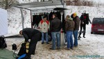 Trocki-Event-15.jpg