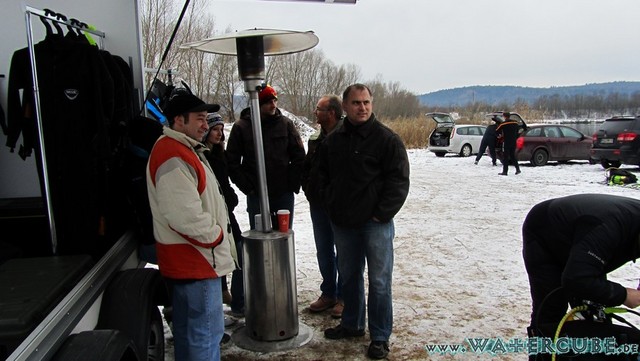 Trocki-Event-16.jpg