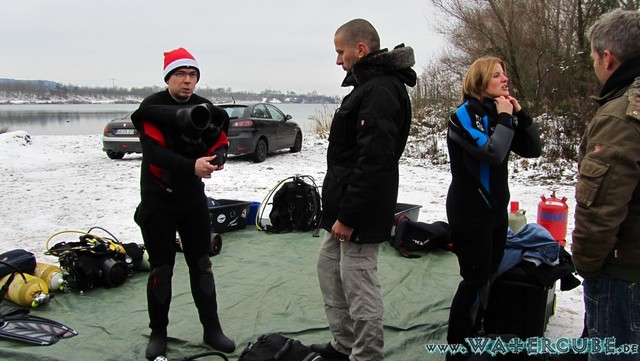 Trocki-Event-17.jpg