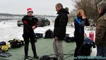 Trocki-Event-17.jpg