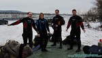 Trocki-Event-18.jpg