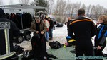 Trocki-Event-19.jpg