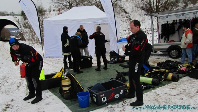 Trocki-Event-20.jpg