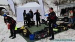 Trocki-Event-20.jpg