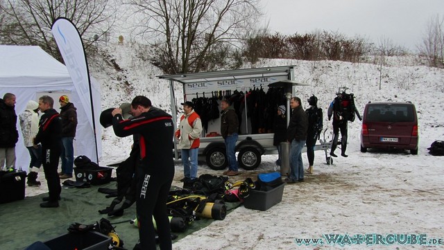 Trocki-Event-21.jpg