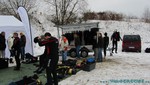 Trocki-Event-21.jpg
