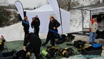 Trocki-Event-22.jpg