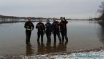 Trocki-Event-24.jpg