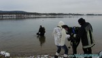 Trocki-Event-25.jpg