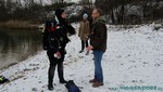 Trocki-Event-26.jpg