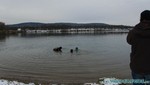 Trocki-Event-27.jpg