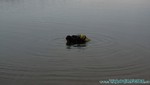 Trocki-Event-29.jpg