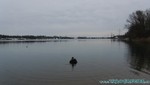 Trocki-Event-30.jpg