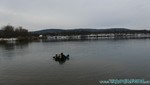 Trocki-Event-31.jpg