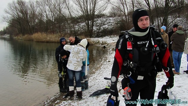 Trocki-Event-33.jpg