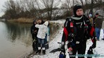 Trocki-Event-33.jpg