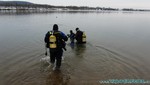 Trocki-Event-34.jpg