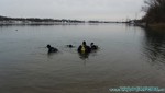 Trocki-Event-35.jpg