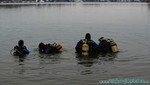 Trocki-Event-36.jpg