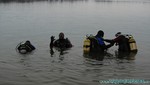 Trocki-Event-37.jpg