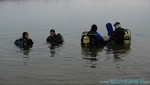 Trocki-Event-38.jpg