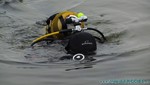 Trocki-Event-39.jpg