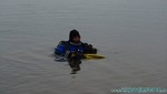 Trocki-Event-41.jpg