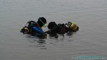 Trocki-Event-42.jpg