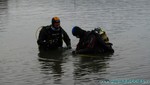 Trocki-Event-43.jpg