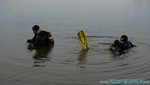Trocki-Event-45.jpg