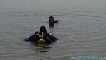 Trocki-Event-46.jpg