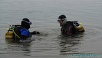 Trocki-Event-47.jpg