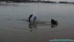 Trocki-Event-49.jpg