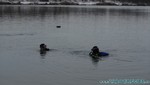 Trocki-Event-50.jpg