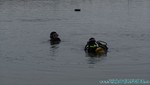 Trocki-Event-51.jpg