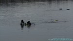 Trocki-Event-53.jpg
