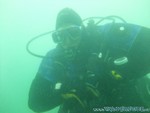 Trocki-Event-55.jpg
