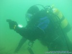 Trocki-Event-62.jpg