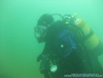 Trocki-Event-63.jpg
