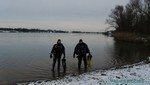 Trocki-Event-68.jpg