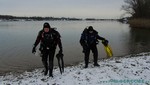 Trocki-Event-69.jpg
