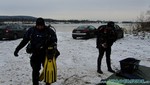 Trocki-Event-70.jpg