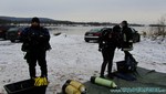 Trocki-Event-71.jpg