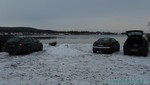 Trocki-Event-72.jpg