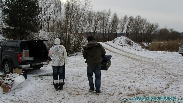 Trocki-Event-73.jpg