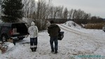 Trocki-Event-73.jpg